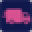 Sparkworld Icon