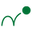 Sports Ball Shop Icon