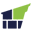Stonecrete Direct Icon
