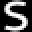 Swrve.co.uk Icon