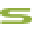 SCC Trade Icon