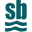 Sailboats Icon