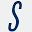 Solwise Icon