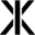 Onepiece.cn.com Icon