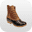 L.L. Bean Global Icon