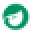 Shootgardening.co.uk Icon