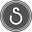 Sizzix.co.uk Icon