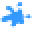 Waterproof World Icon