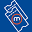 Motorpoint Arena Nottingham Icon