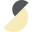 Scandiborn Icon