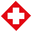 Swissvax.co.uk Icon