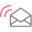 Mailcoms Icon