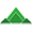 Mainland Aggregates Icon