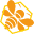 Manuka Honey Direct Icon