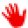 massagewarehouse.co.uk Icon