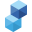 MidMeds Medical Supplies Icon