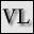 Victoria Linen Icon