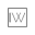 Inspirations Wholesale Icon