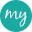 MyHotelBreak Icon