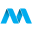 Mighton Products Icon