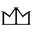 MacGregor and MacDuff Icon