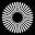 Mesmereyez Wholesale UK Icon