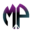 MICRO Pedi Icon