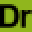 My Online Doctor Icon