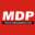 MDP Supplies Icon
