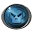 Metalheadz Icon