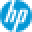 HP Instant Ink Icon