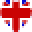 Mini Spares Icon