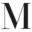 Medik8 Icon