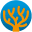 Mail Order Corals Icon