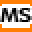 Menu Shop Icon