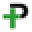 MyPharmacist Icon