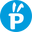 Petstop Ireland Icon