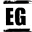 Eggcatcher Icon