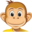 Multitrip.com Icon