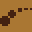 My Socks Icon