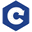 Crate Hire UK Icon