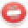 ShreddingMachines.co.uk Icon