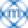 Metabolics Icon