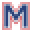 Motolegends Icon