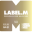 label.m Icon