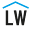 Laminator Warehouse Icon