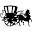 Chester Jefferies Icon