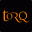 TORQ Icon