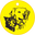 Pet Tags Icon