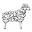Lambland Icon
